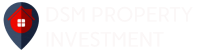 DSM Property Investment